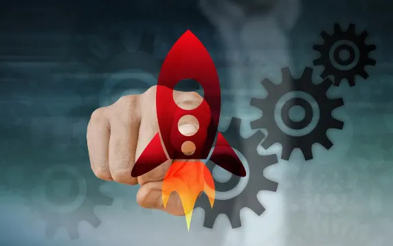 RegentPlay Kasino Sokongan